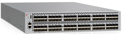 brocade Fibre Channel Switch 6505 switch