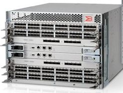 Brocade DCX 8510-4