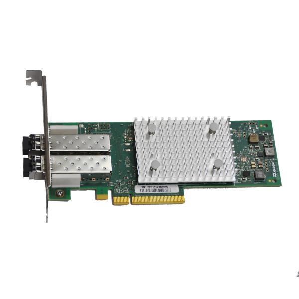 Qlogic QLE2692 hba fibre channel card