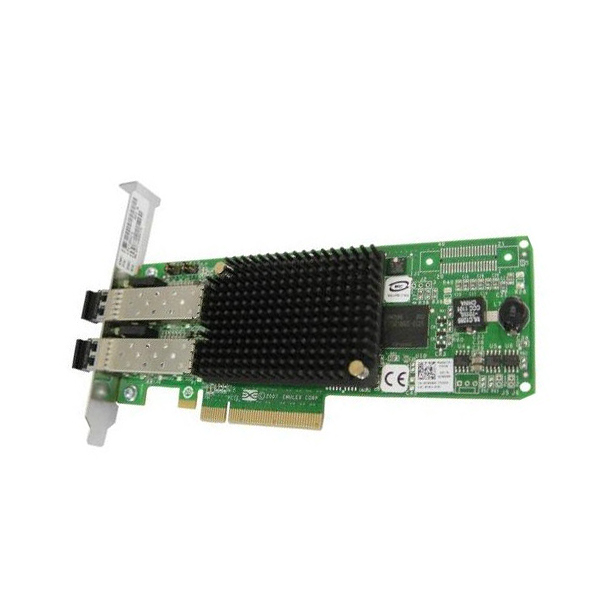 EMULEX LPE12002  Fibre channel card