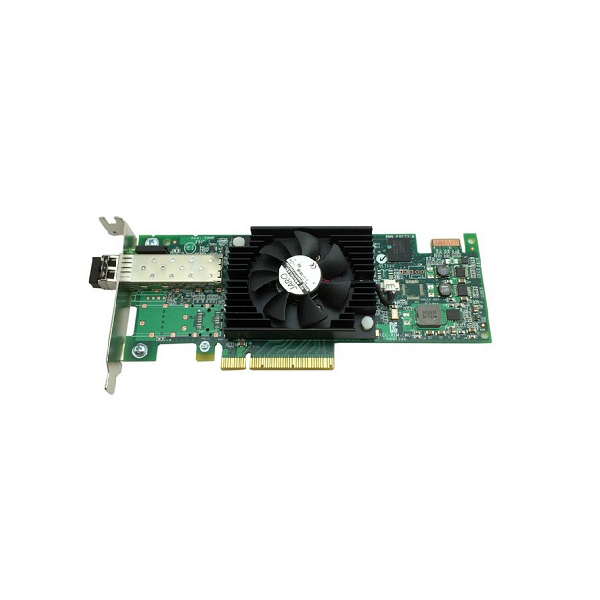 EMULEX LPE16000  Fibre channel card