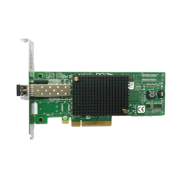 IBM 42D0485    hba fibre channel card