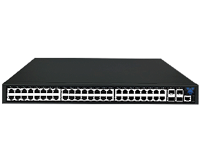 Three layer core exchange  S3052R-10G   