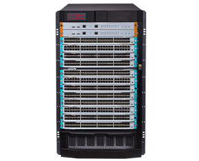 Data center switch NS9514