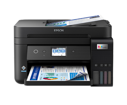  Epson L6298