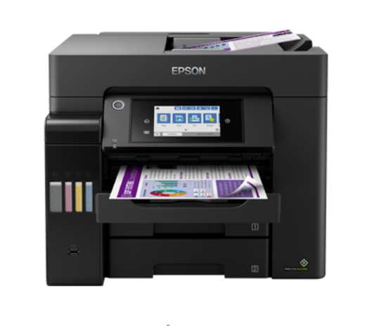  Epson L6578