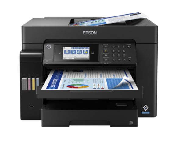  Epson L15188