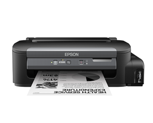  Epson M101