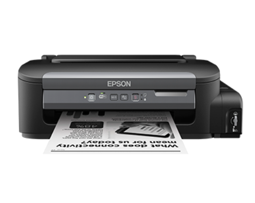  Epson M105