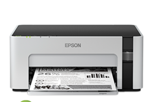  Epson M1128