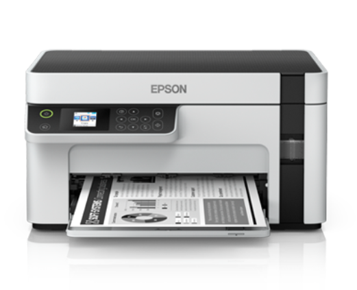  Epson M2118