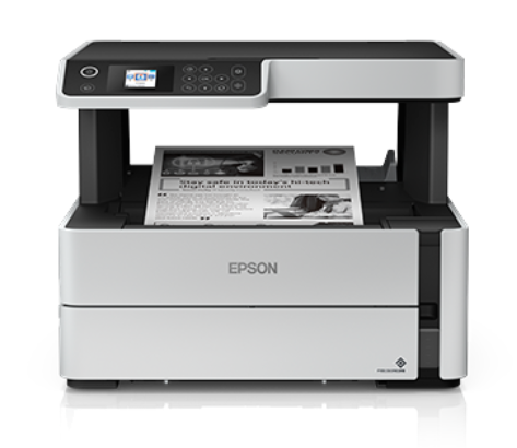  Epson M2148