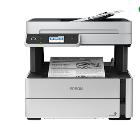  Epson M3148