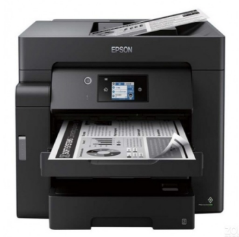 Epson M15146