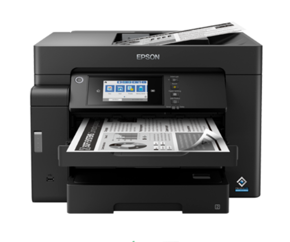 Epson M15188