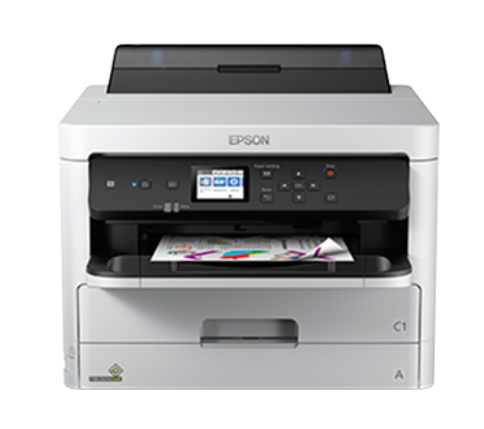 Epson WF-C5290a