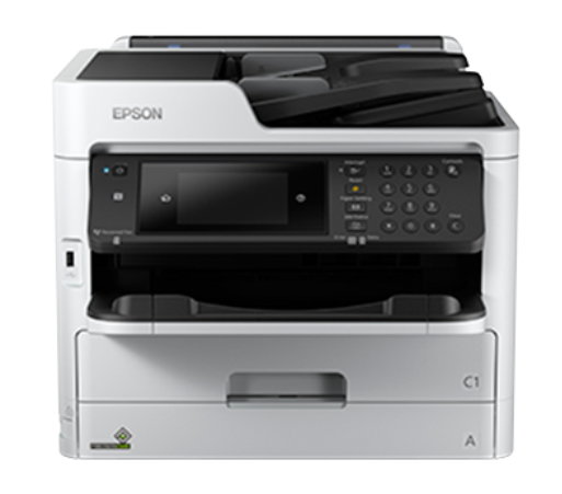 Epson WF-C5790a