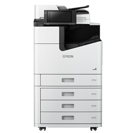 Epson WF-C20600a