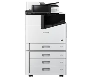 Epson WF-C20750a