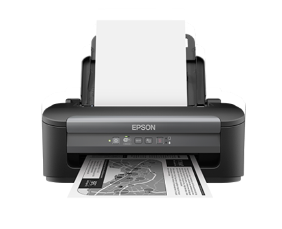 Epson WF-M1030