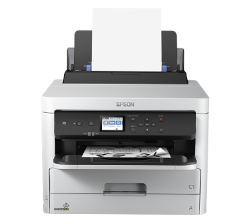 Epson WF-M5299a