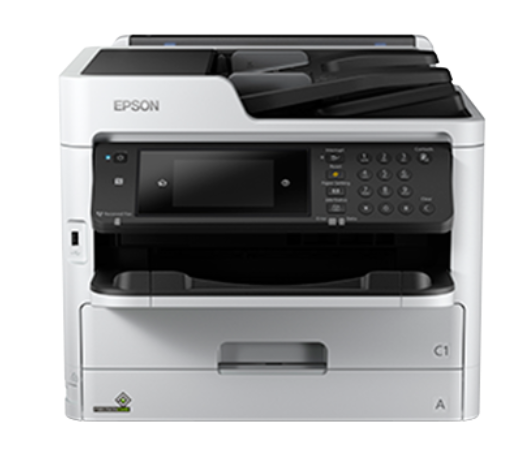 Epson WF-M5799a