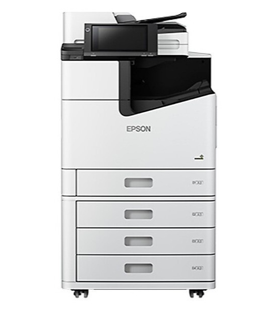 EpsonWF-M20590B(Blue chart industry only）